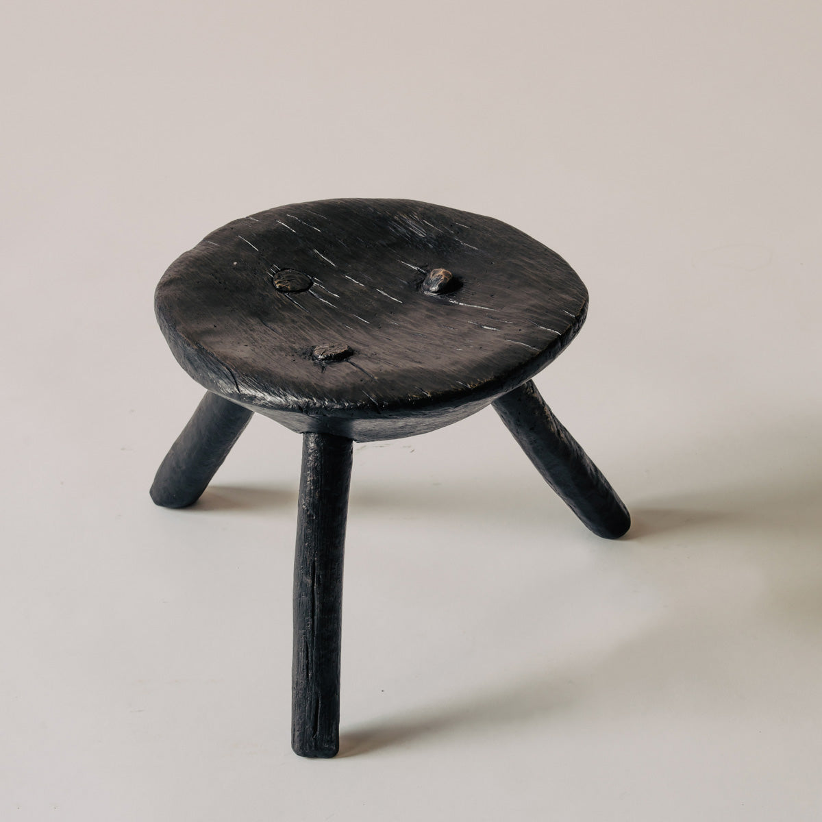 Memoria Stool