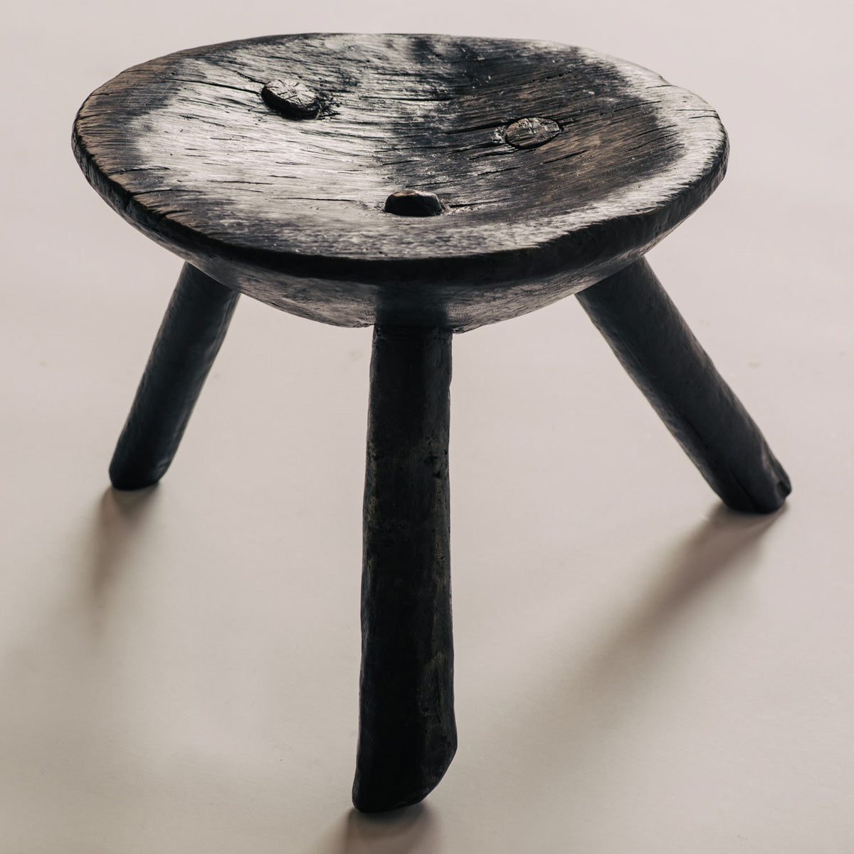Memoria Stool