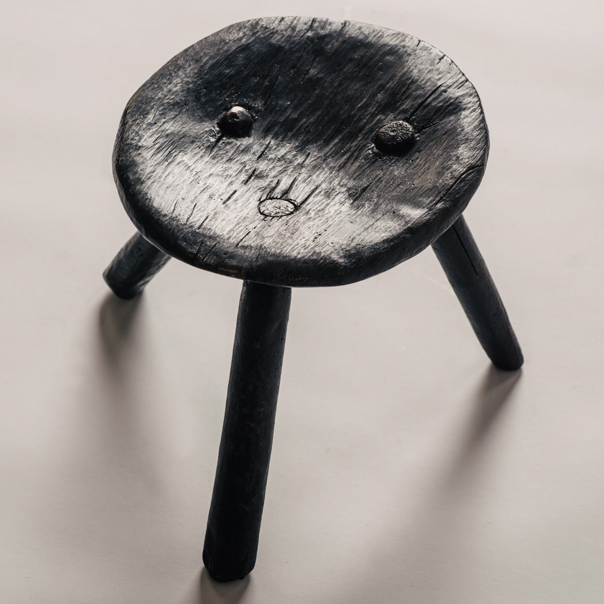 Memoria Stool