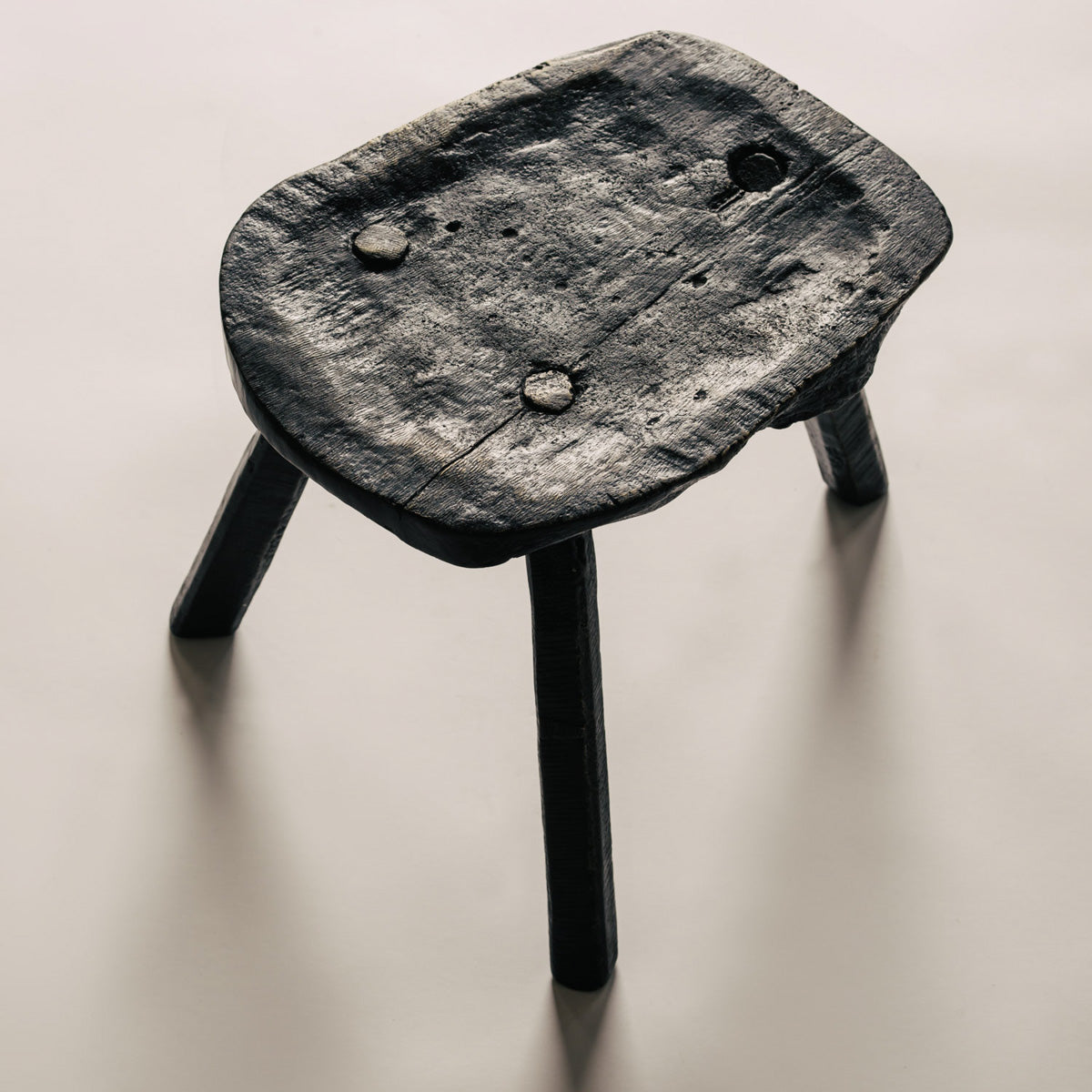 Memoria Stool