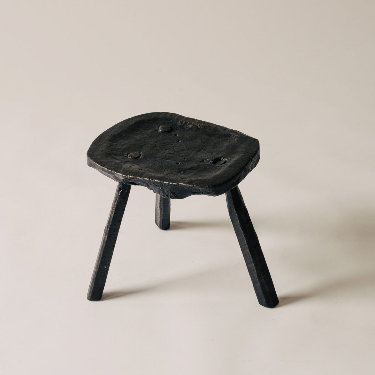 Memoria Stool