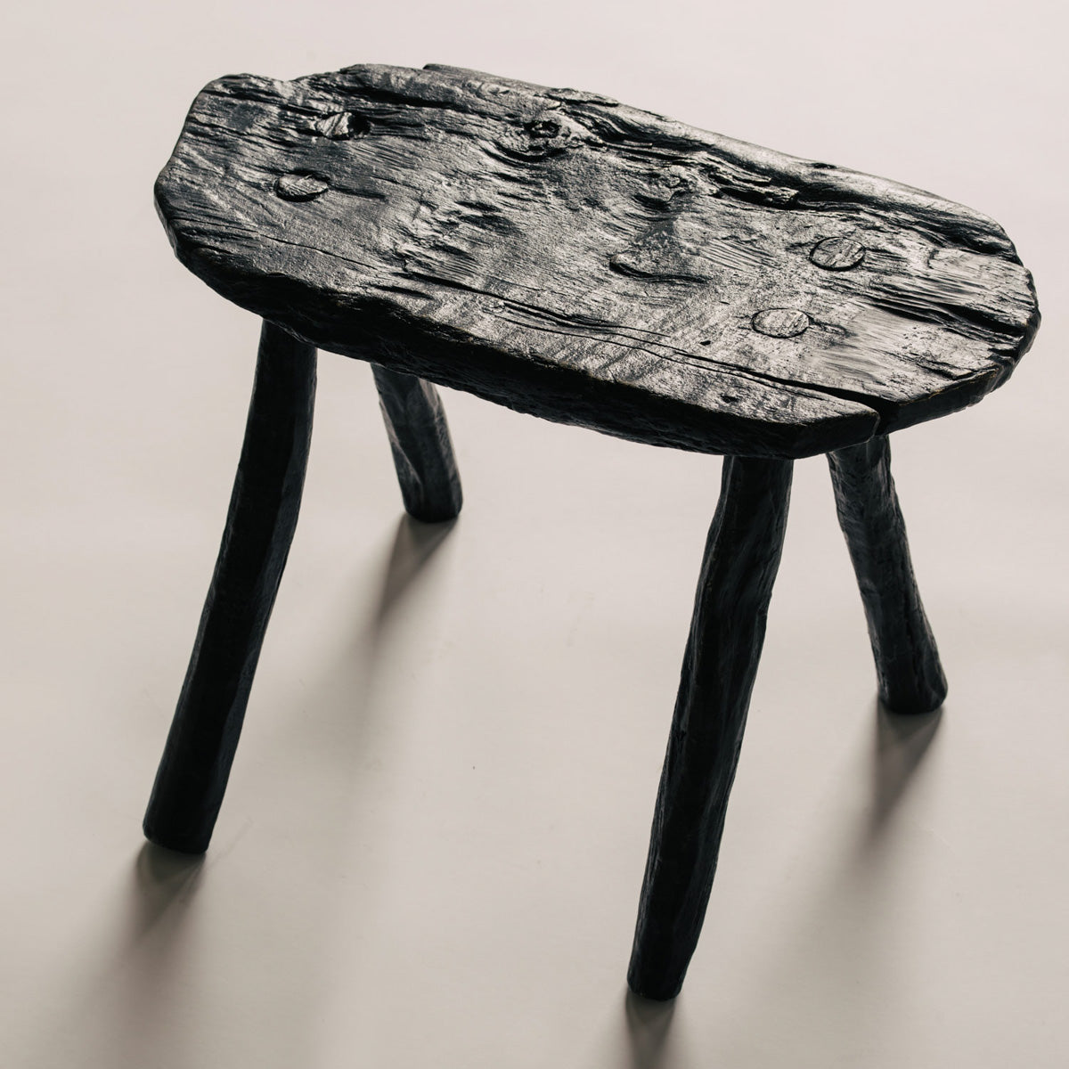 Memoria Stool
