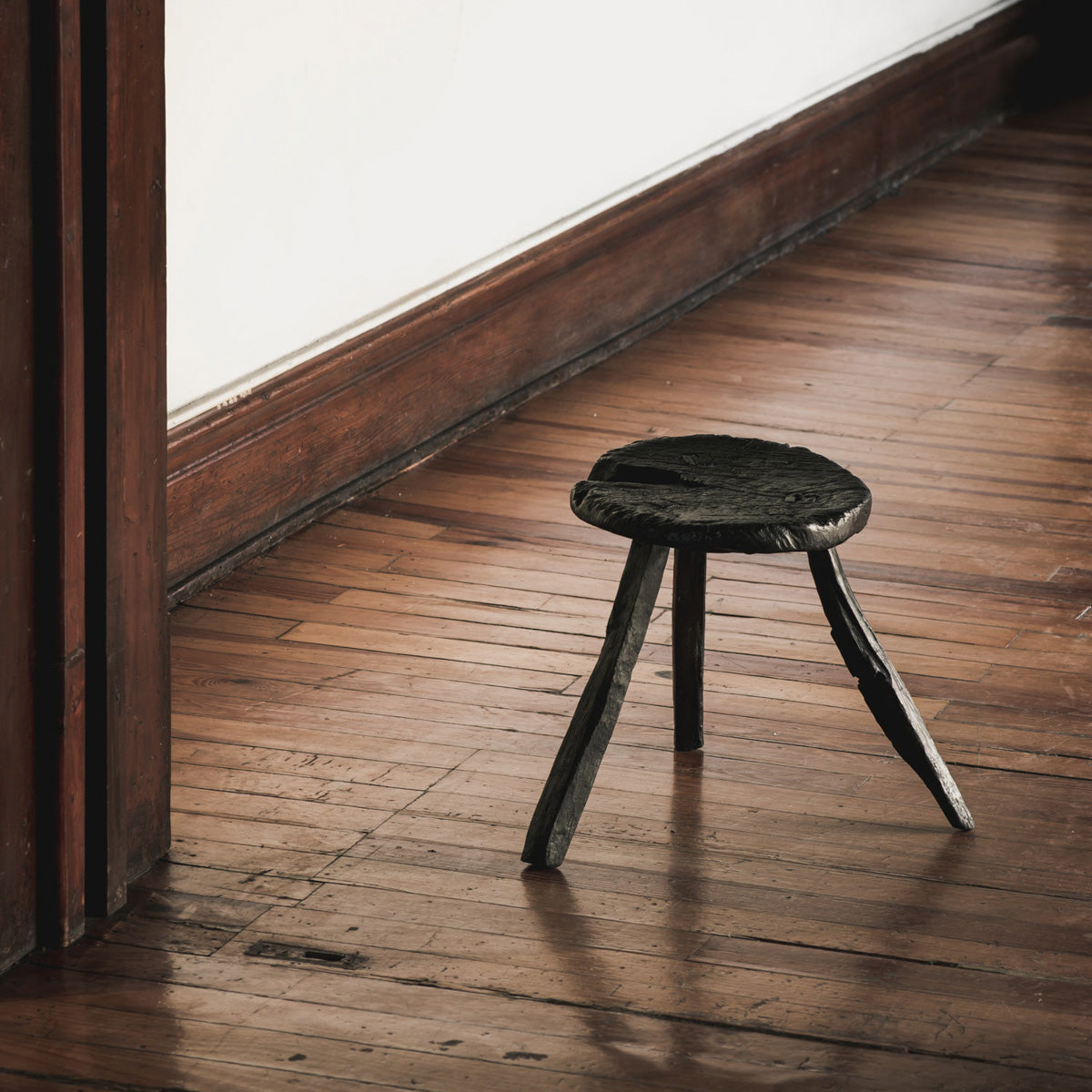 Memoria Stool