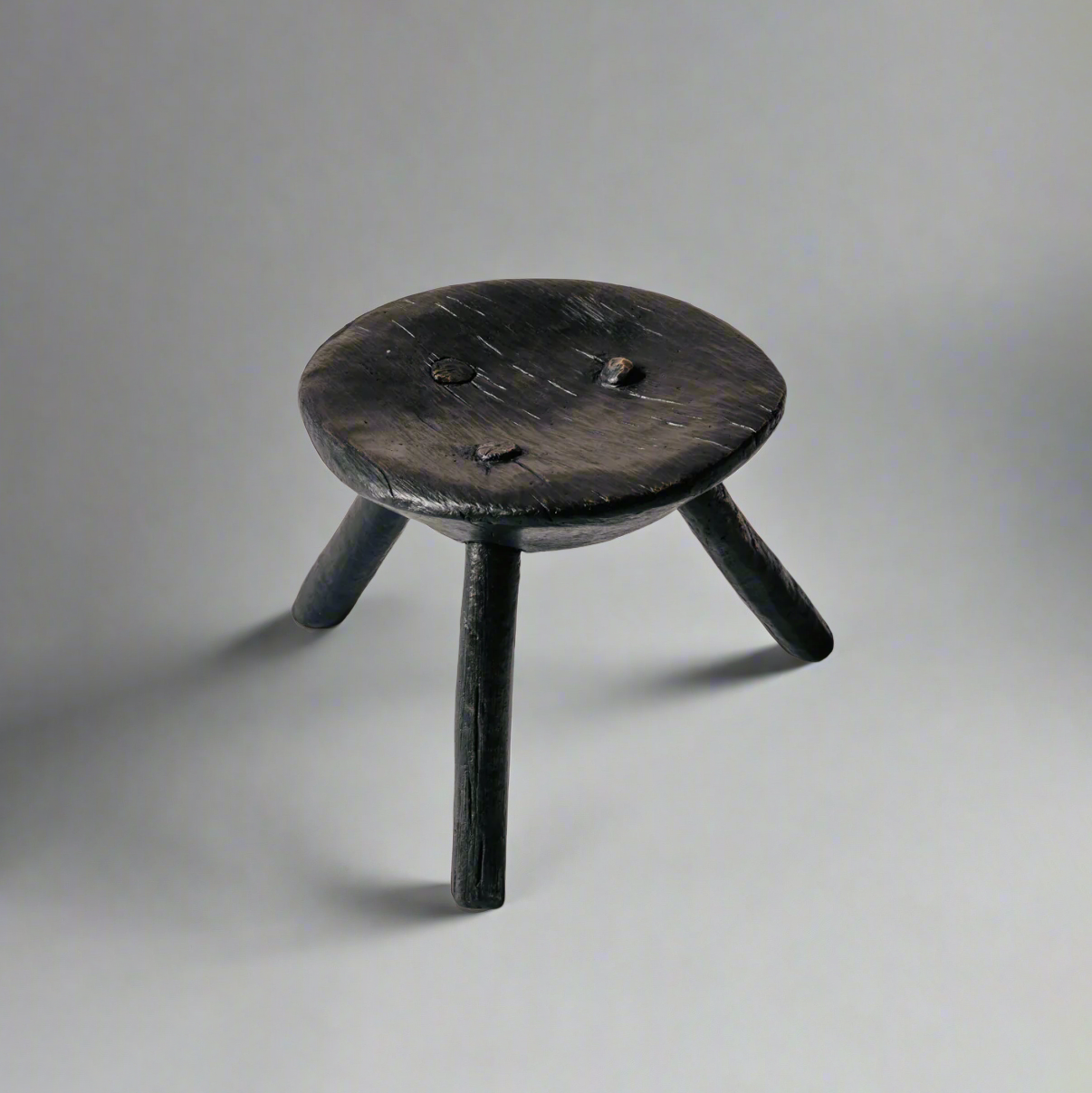 Memoria Stool