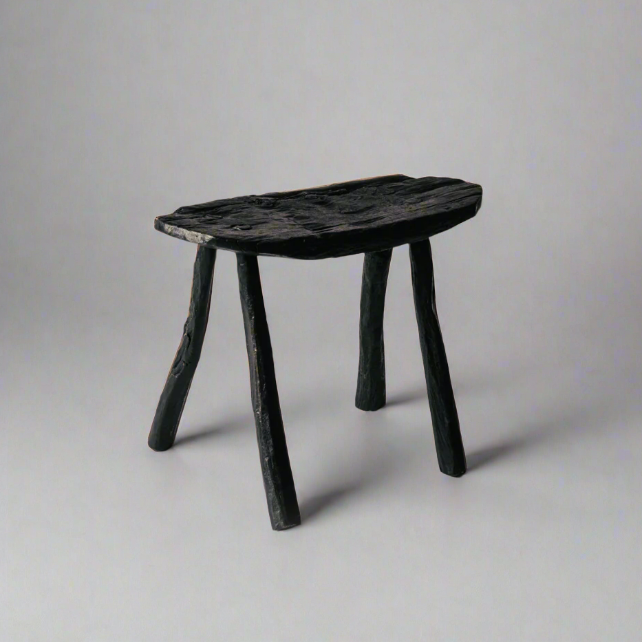 Memoria Stool