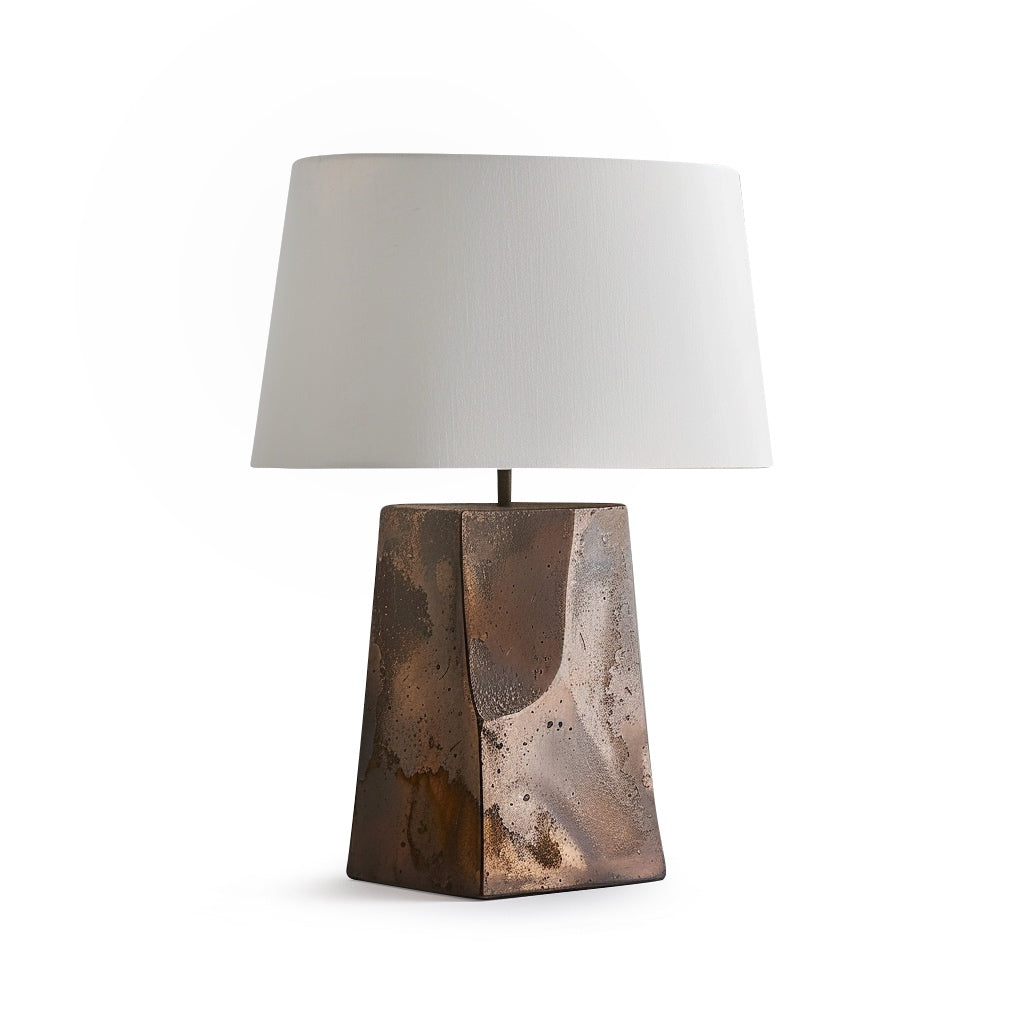 Mesa Table Lamp