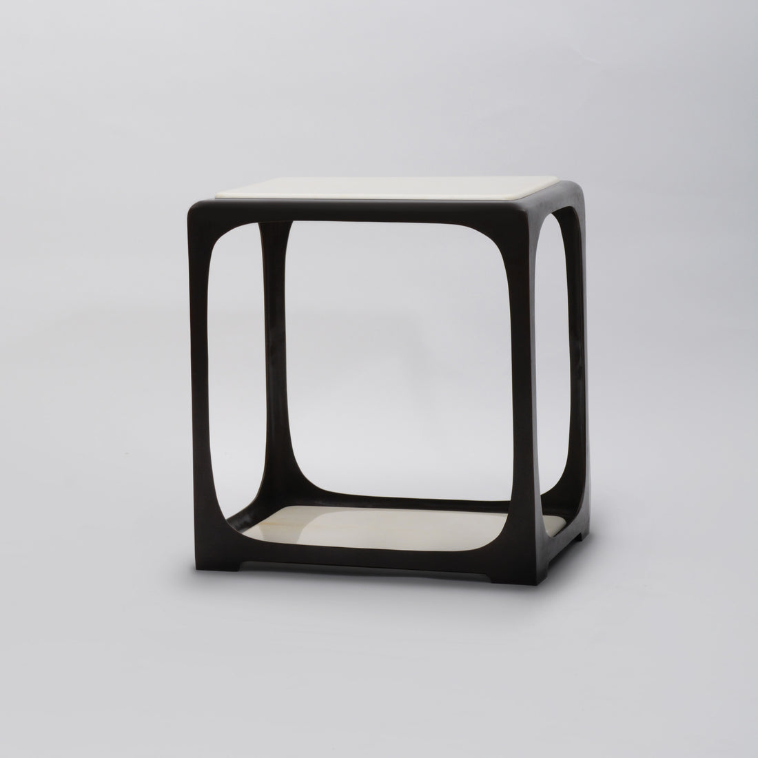 Mia Side Table