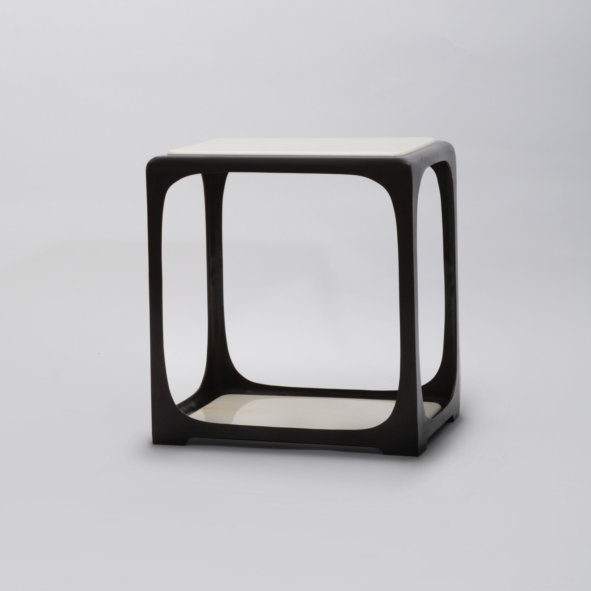 Mia Side Table