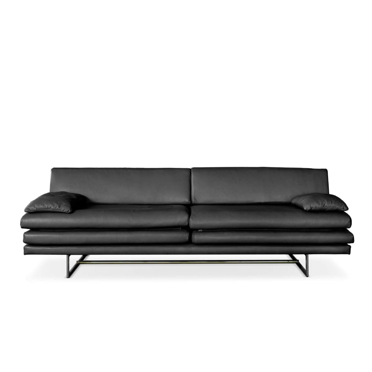Milan Sofa