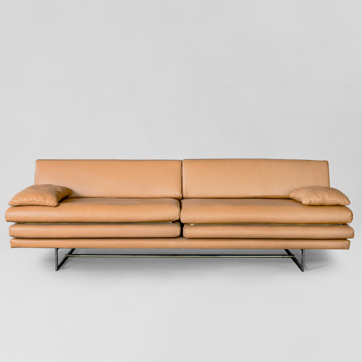 Milan Sofa