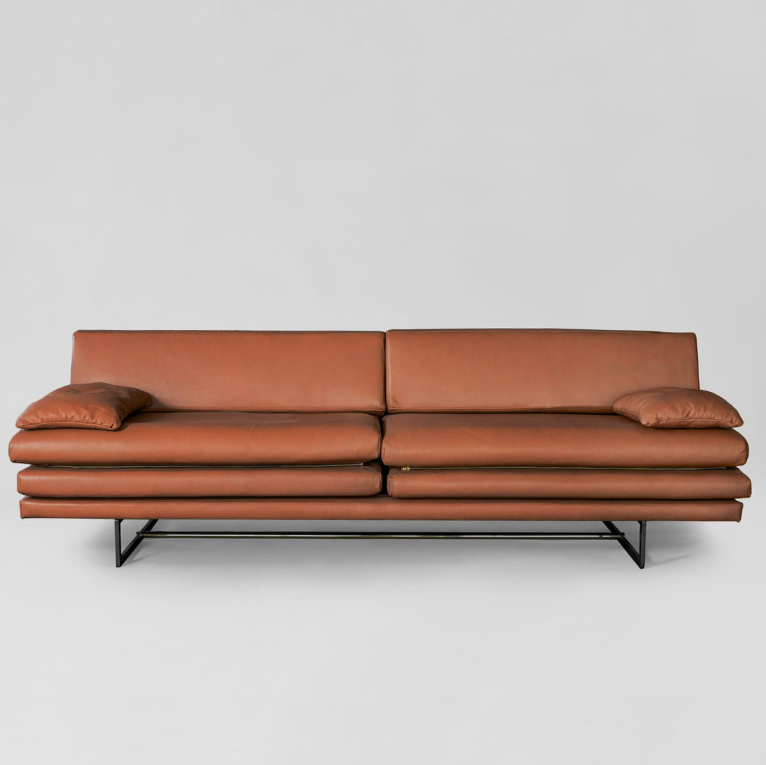 Milan Sofa