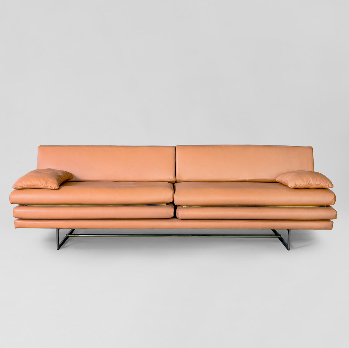 Milan Sofa