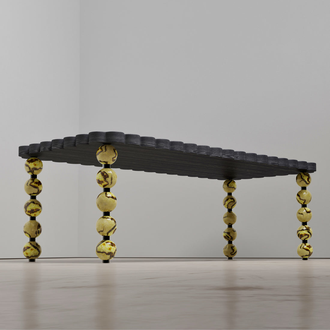 Mineral Dining Table