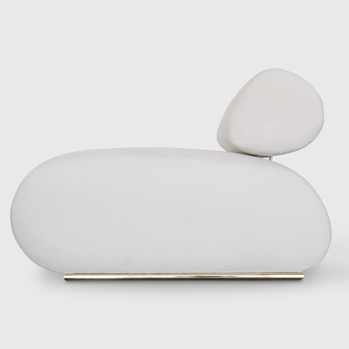 Beluga Chair