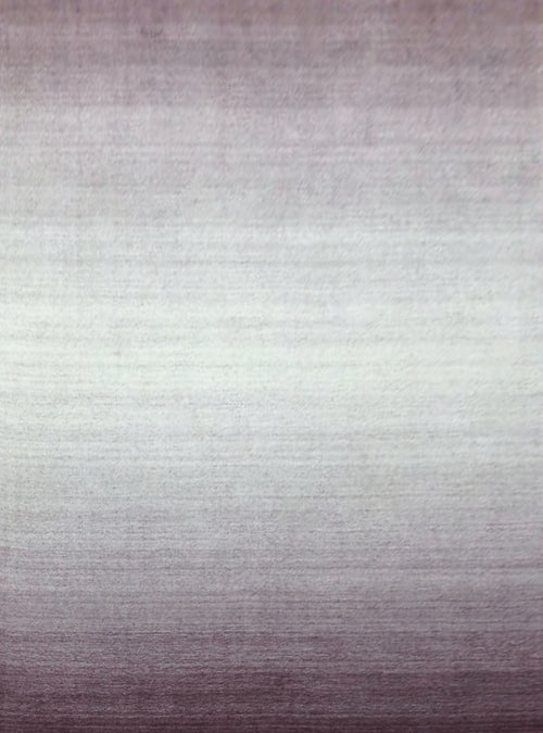 Mirage