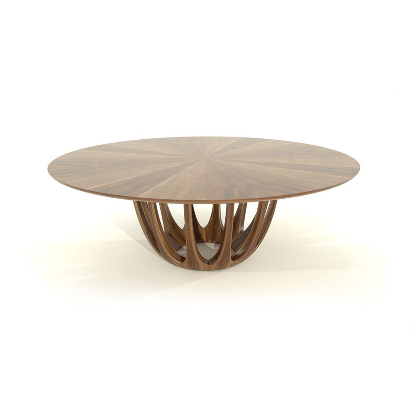 Mohaka Table