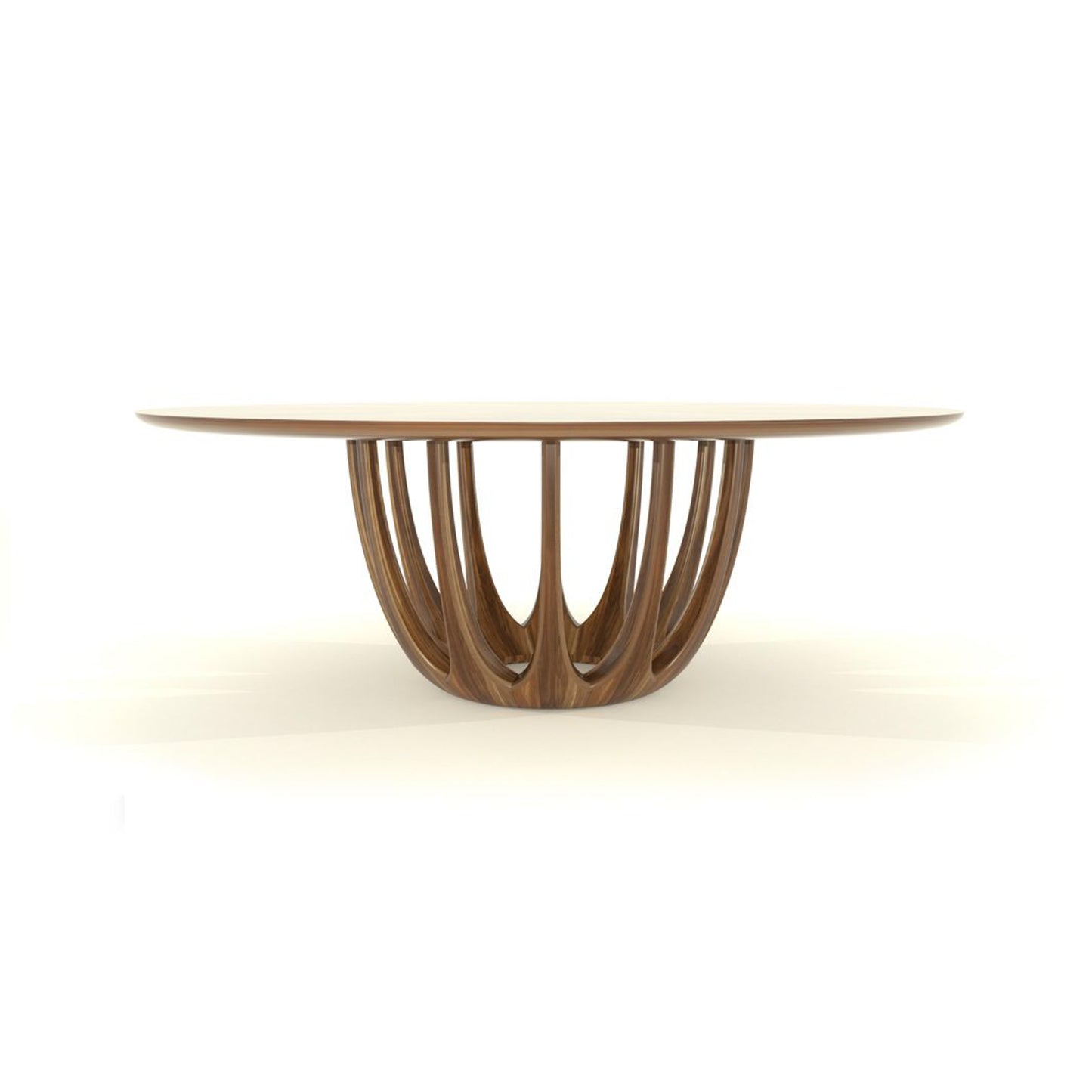 Mohaka Table