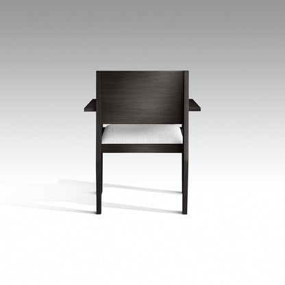 Moramour Dining Chair