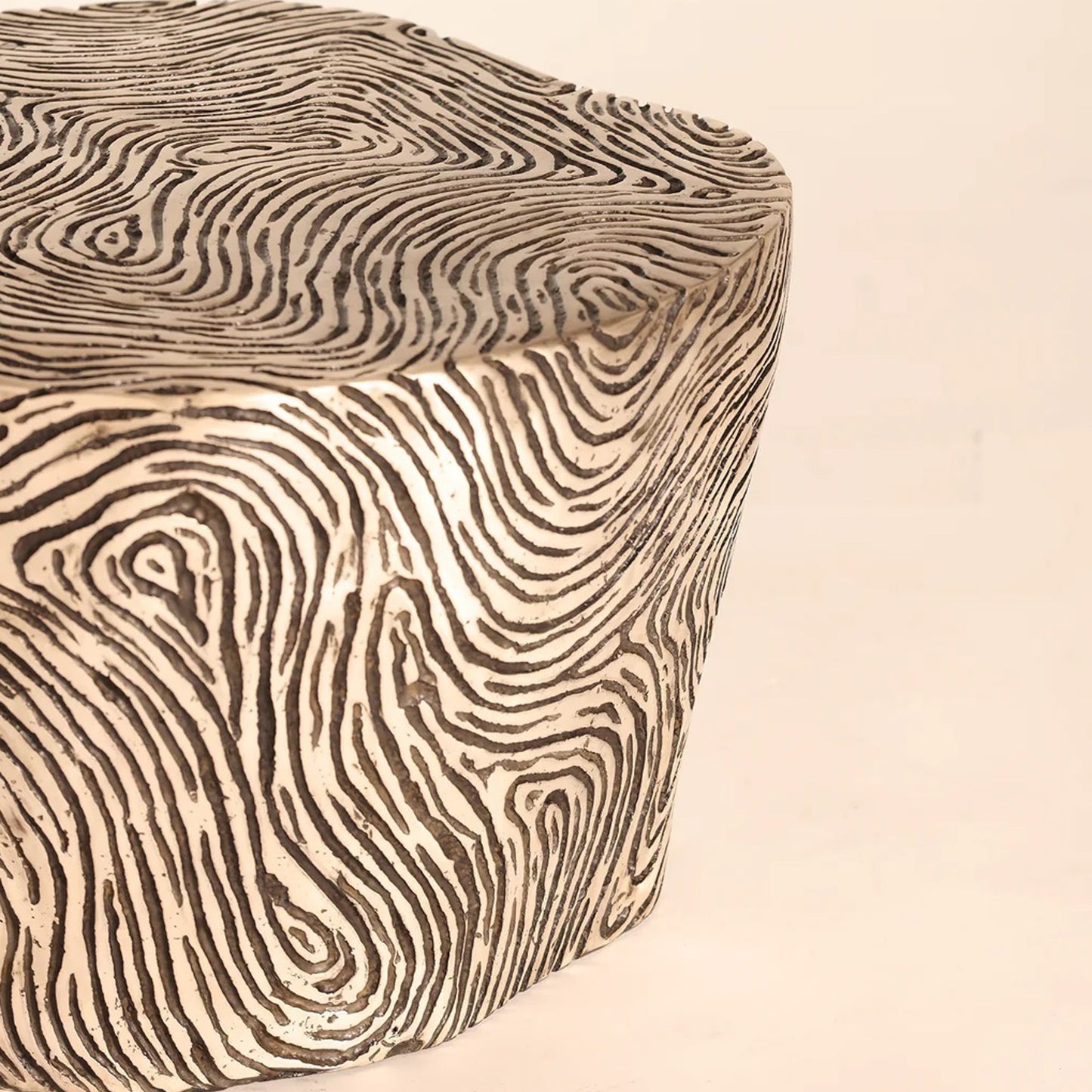 Morgan Side Table