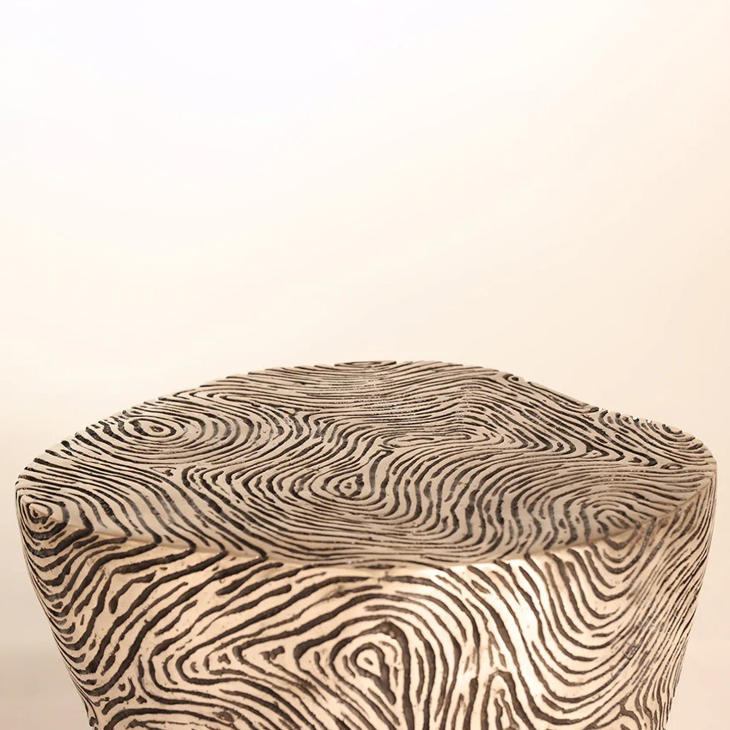 Morgan Side Table