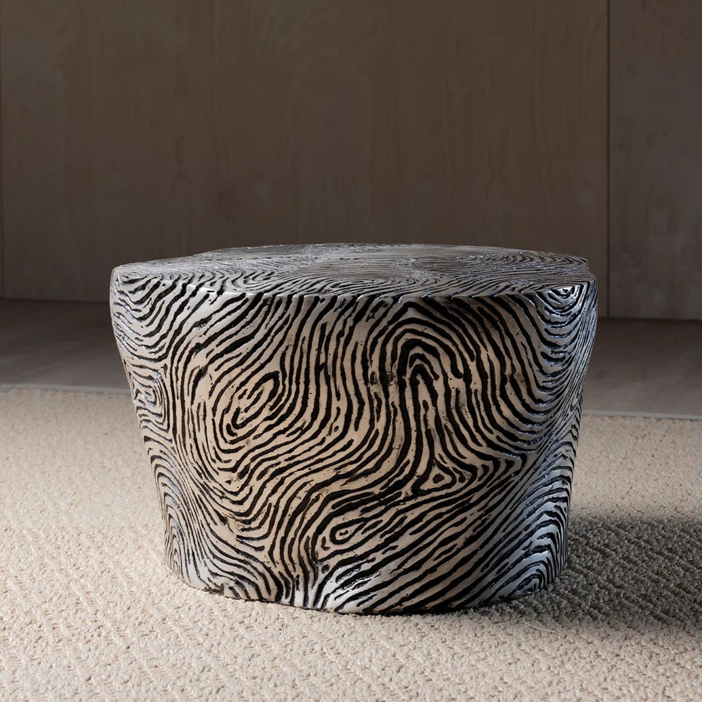 Morgan Side Table