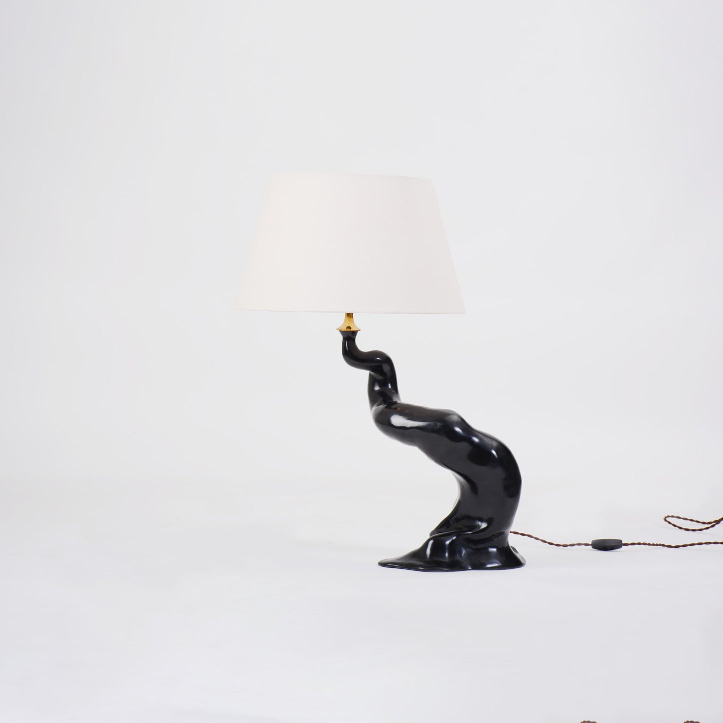 Moyogi Lamp