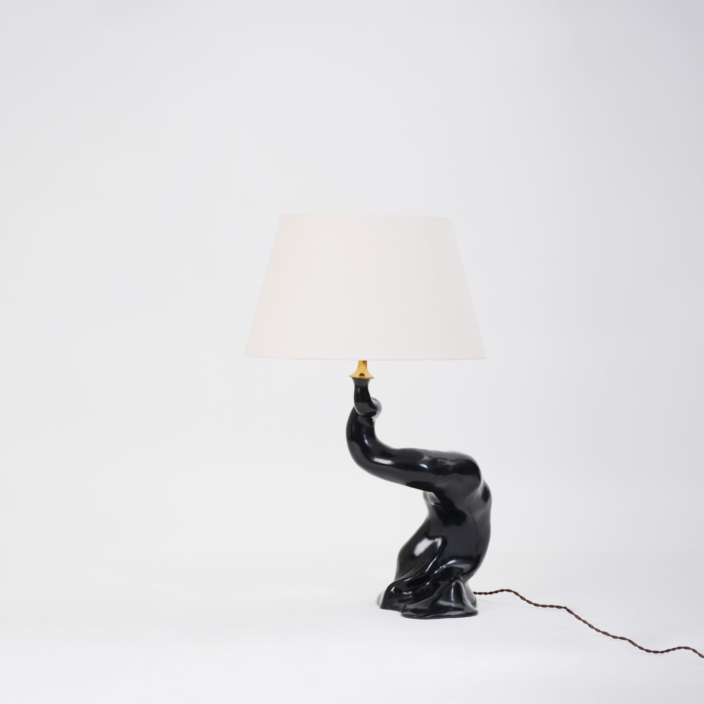 Moyogi Lamp