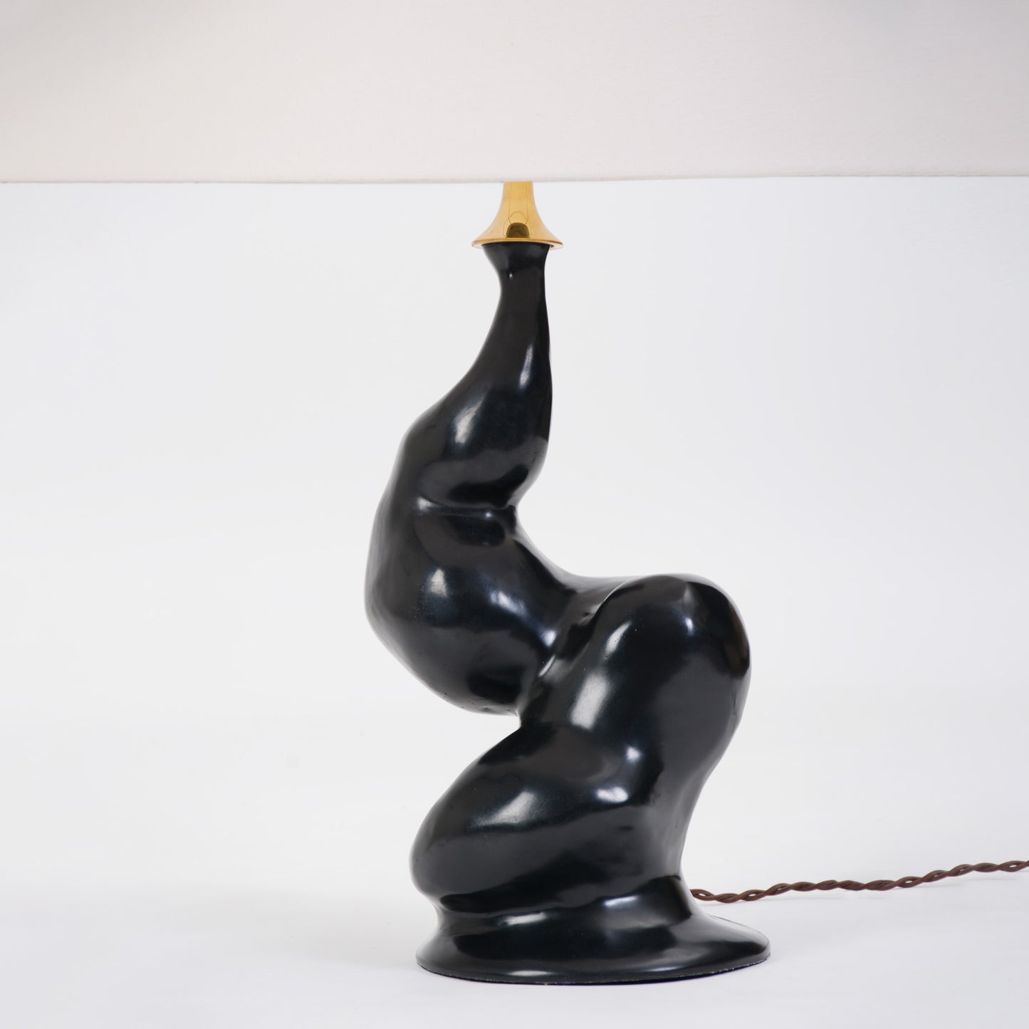 Moyogi Lamp