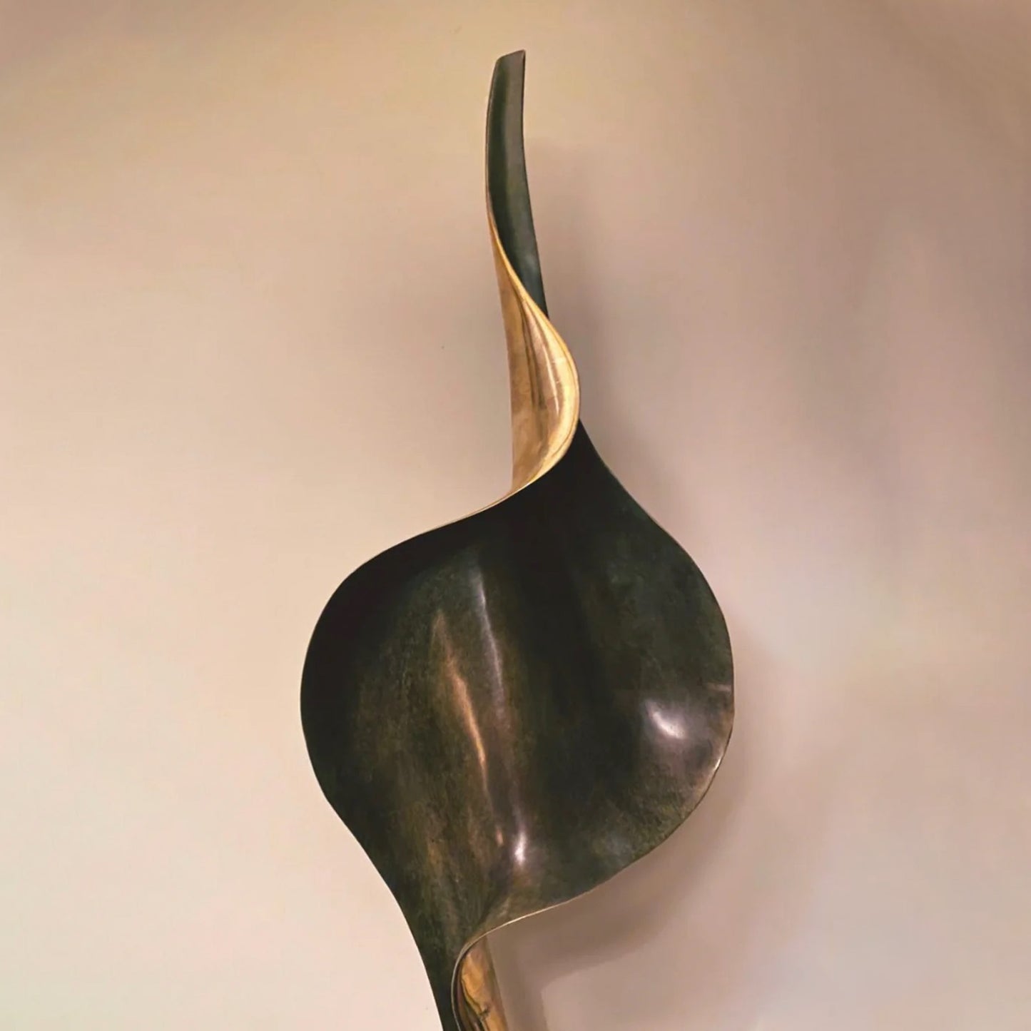 Murano Sconce