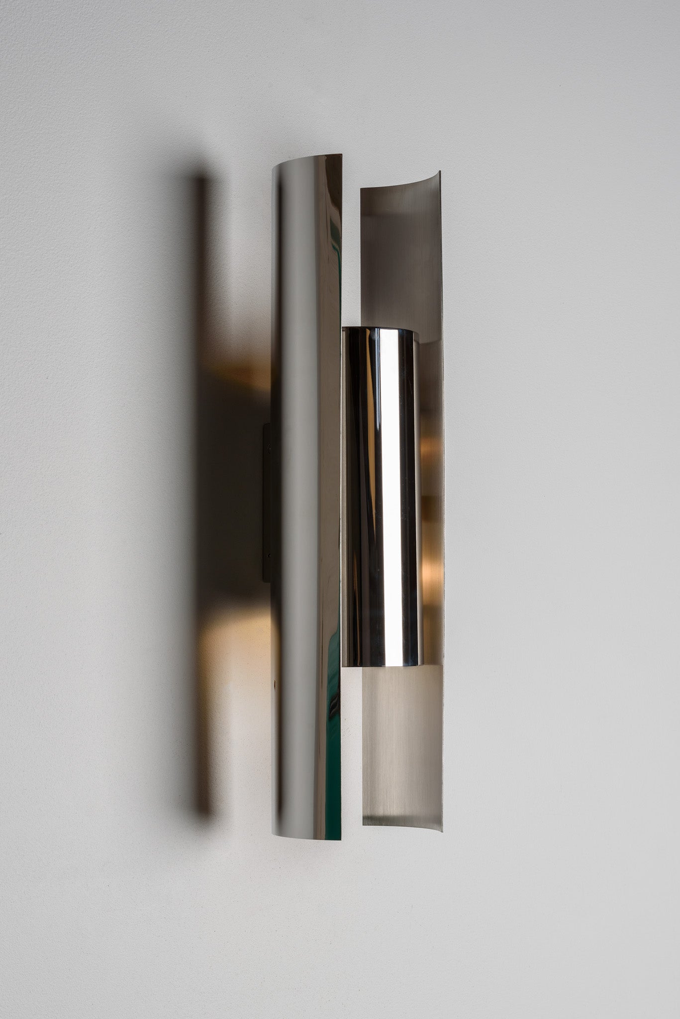 NYX Wall Light
