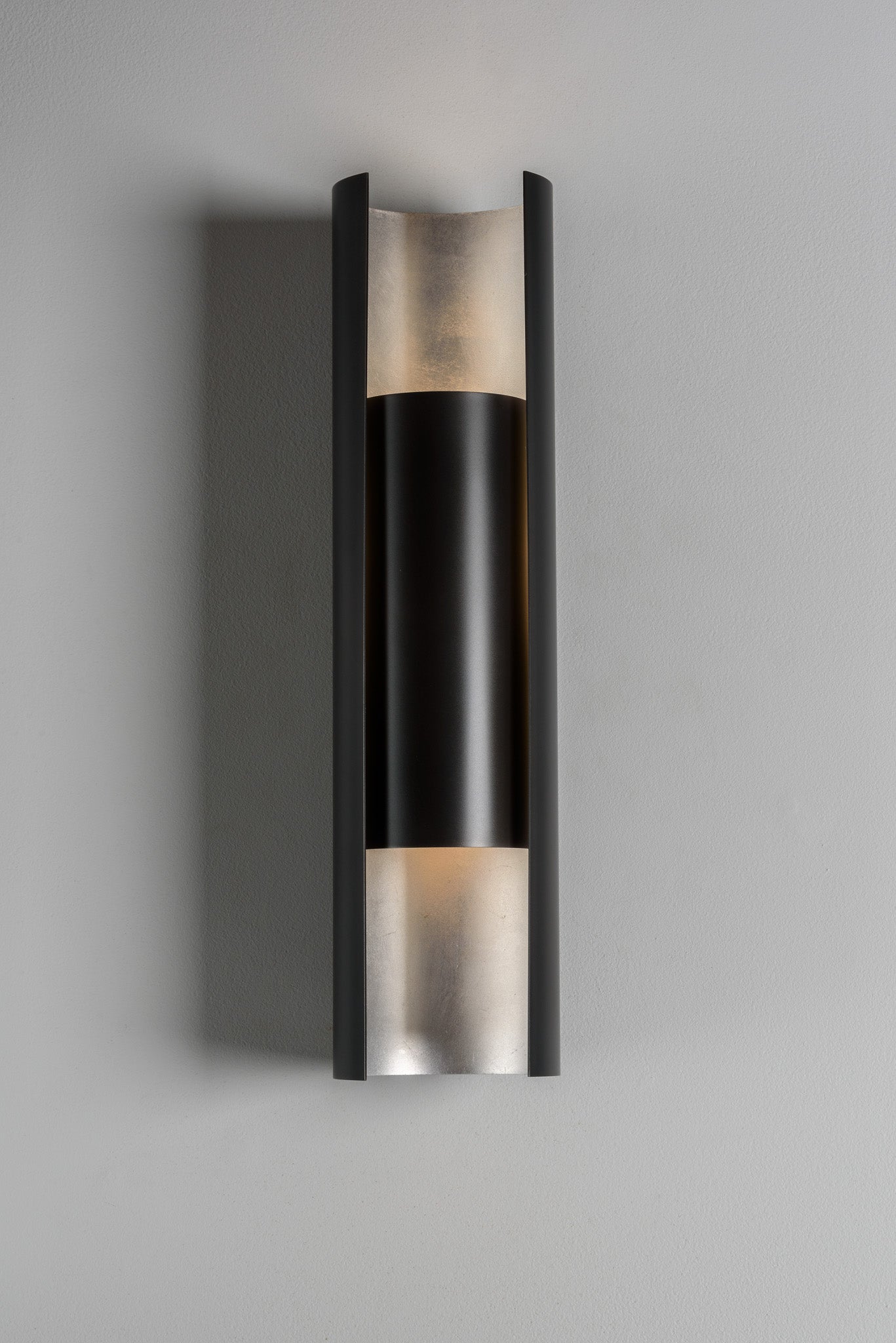 NYX Wall Light
