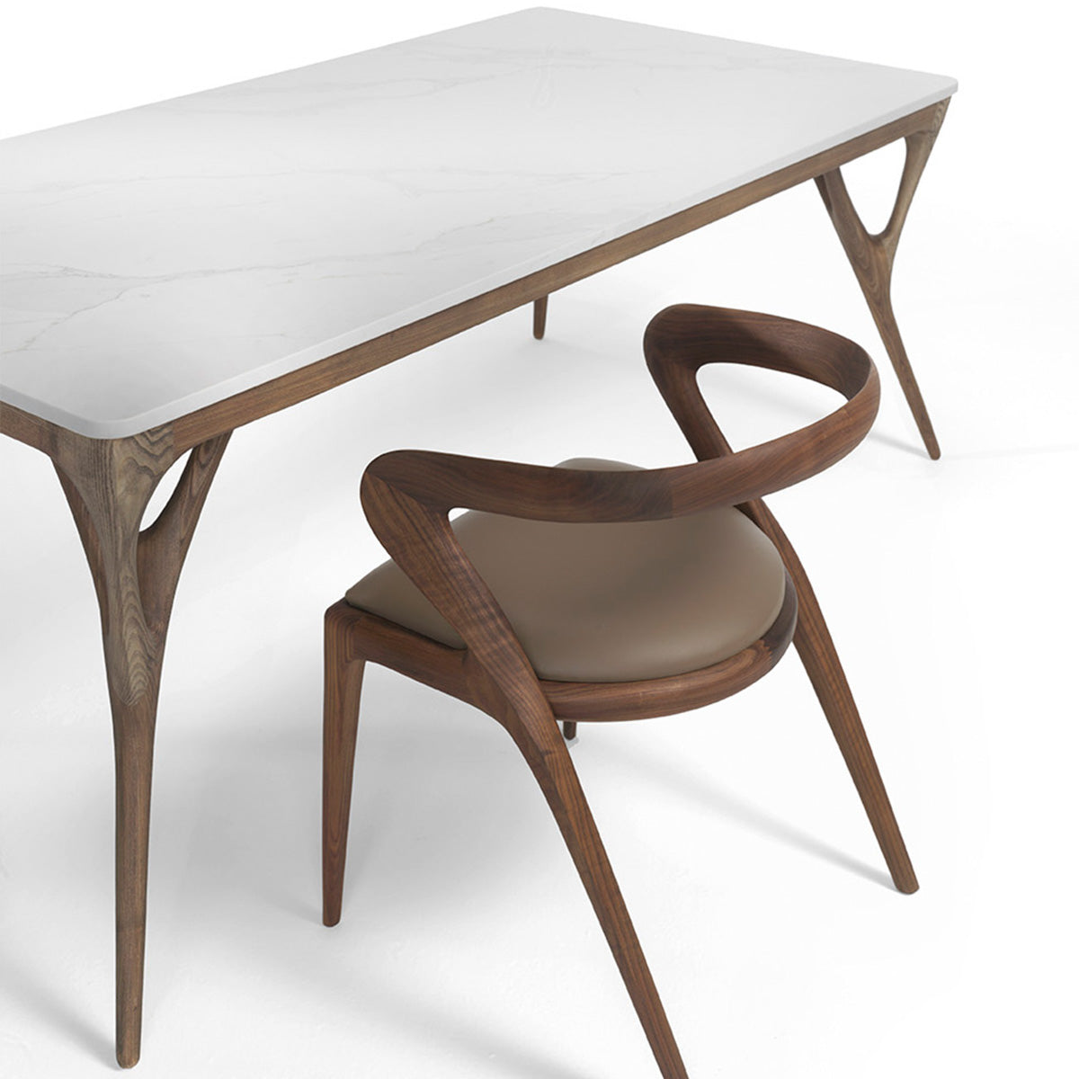 Nadia Dining Table