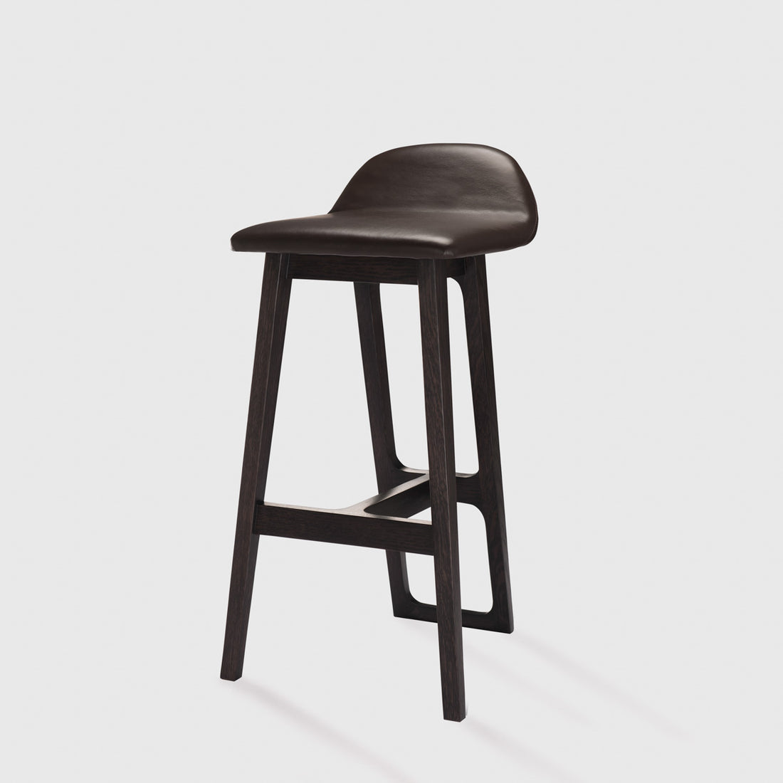 Nancy Bar Stool