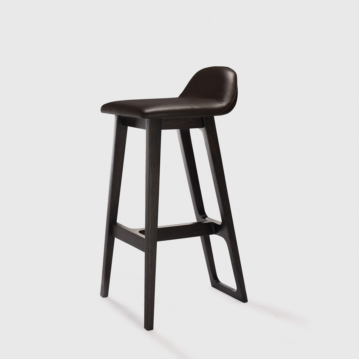 Nancy Bar Stool