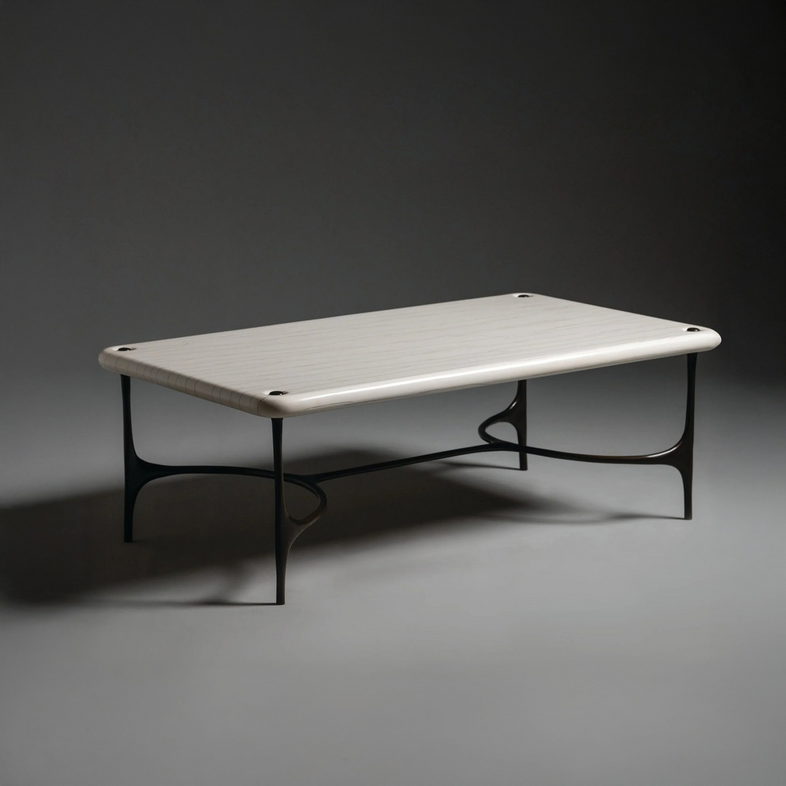 Nella Coffee Table
