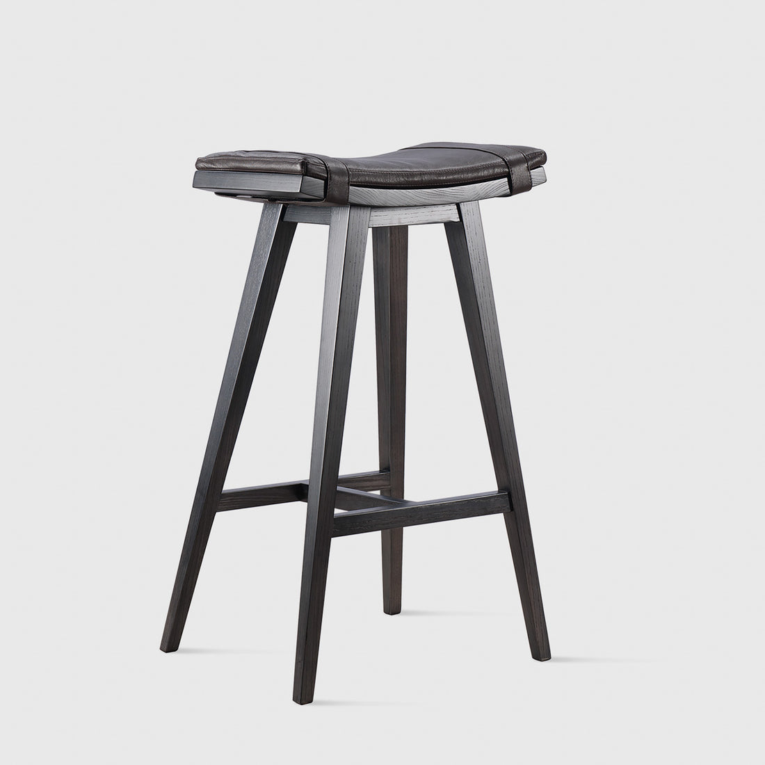 Neo Bar Stool