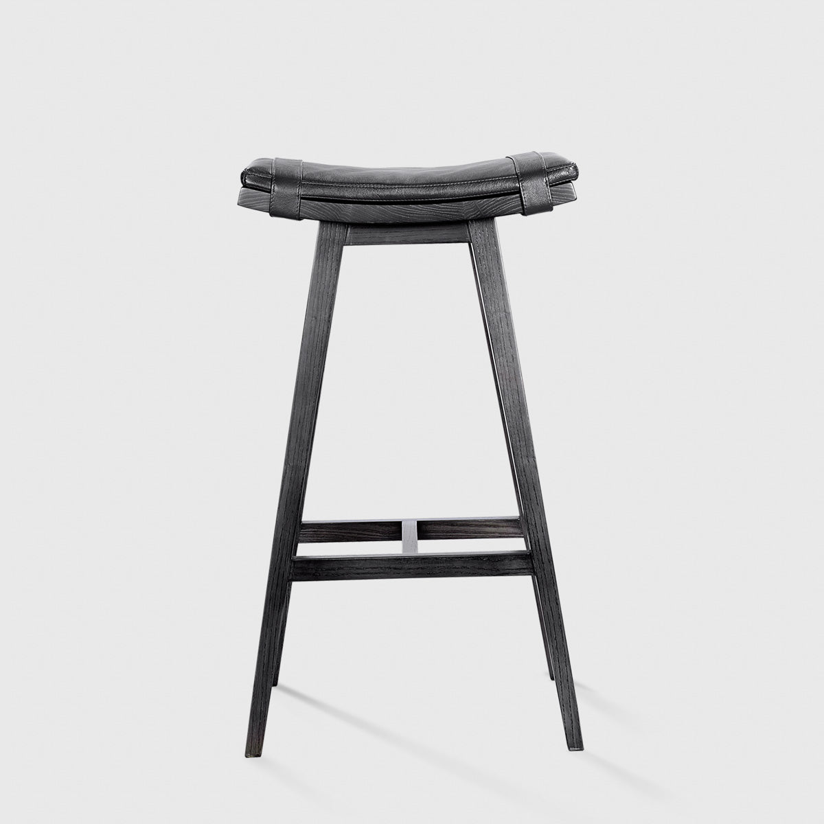 Neo Bar Stool