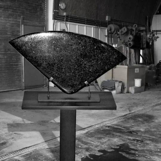 Neolith