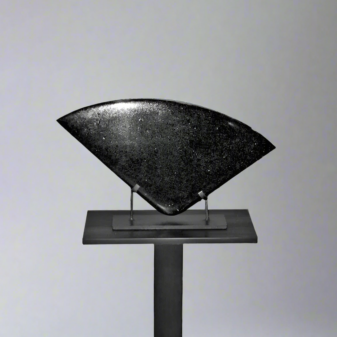 Neolith