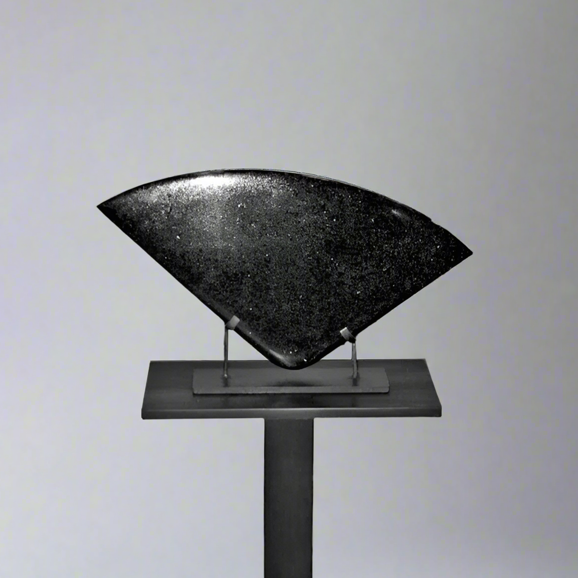 Neolith