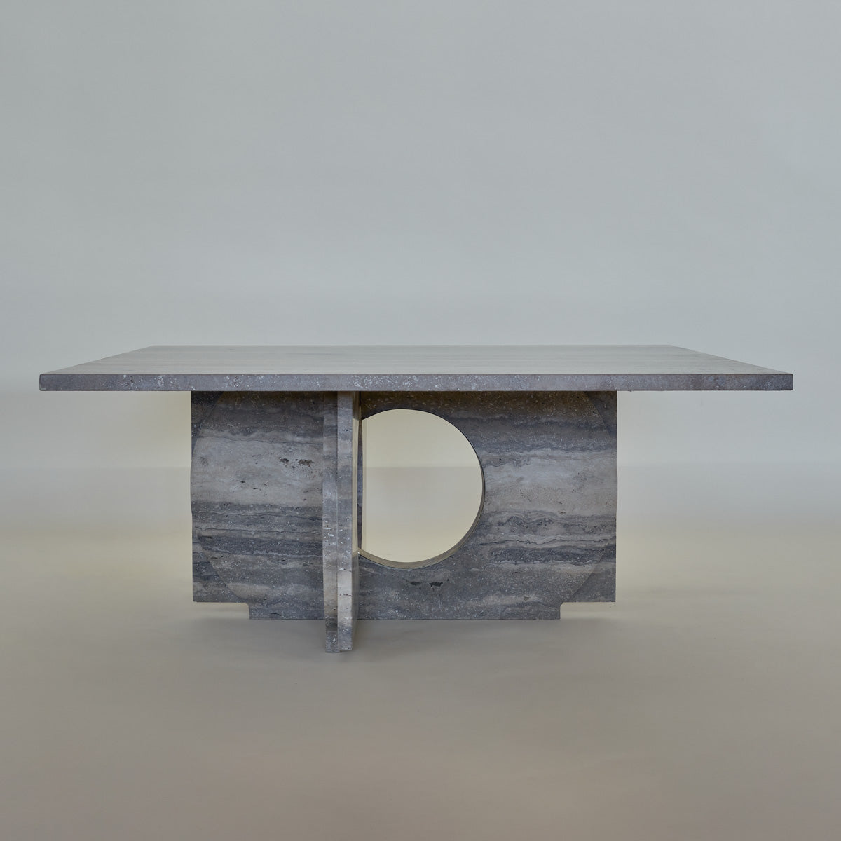 Neptuno Coffee Table