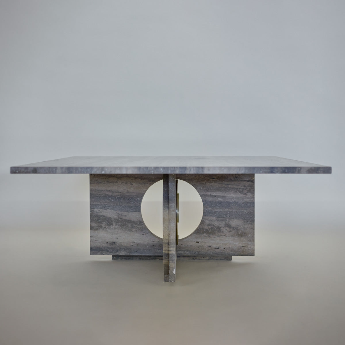 Neptuno Coffee Table