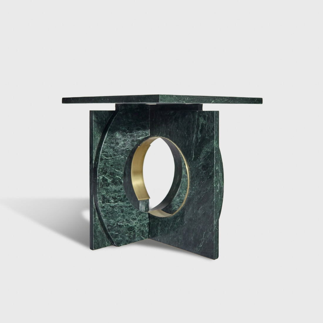 Neptuno Side Table