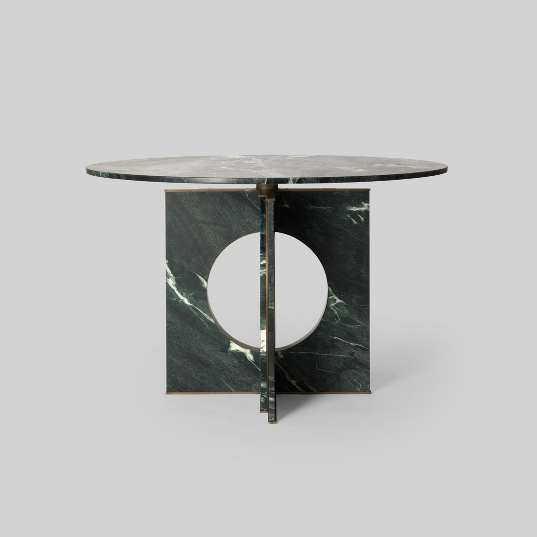 Neptuno Breakfast Table