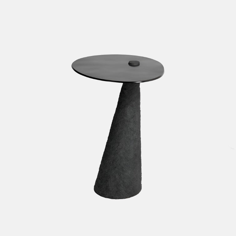 Nero Side Table