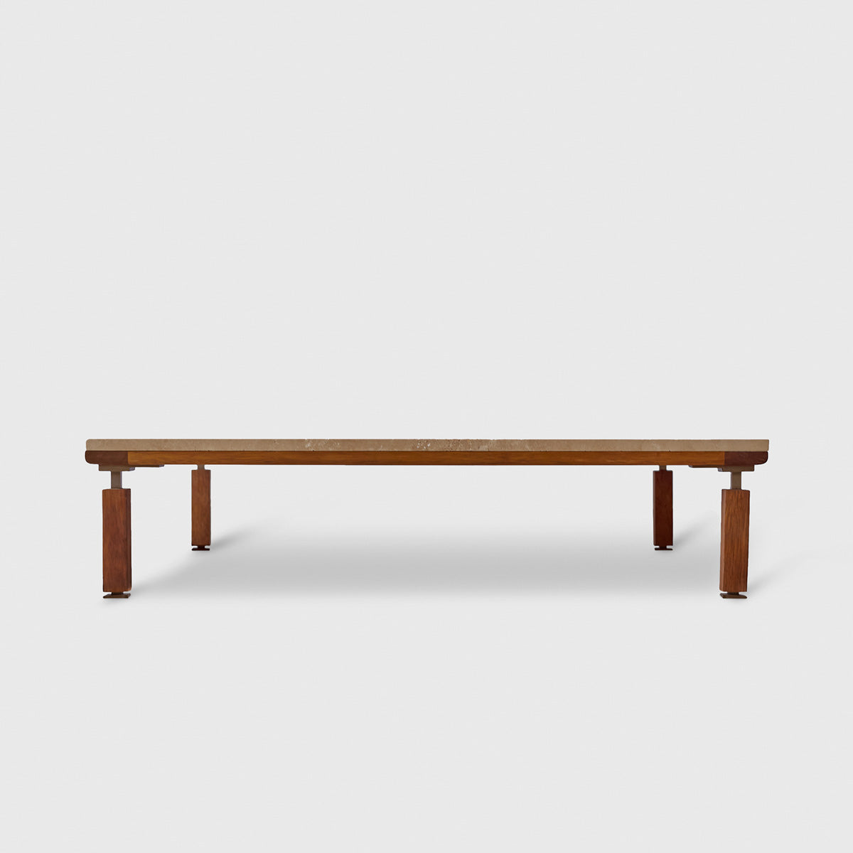 Nerthus Coffee Table