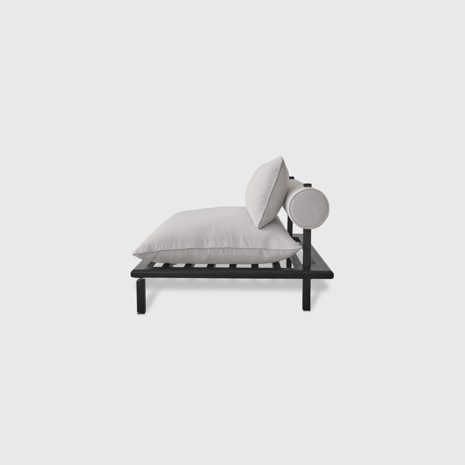 Nerthus Sofa