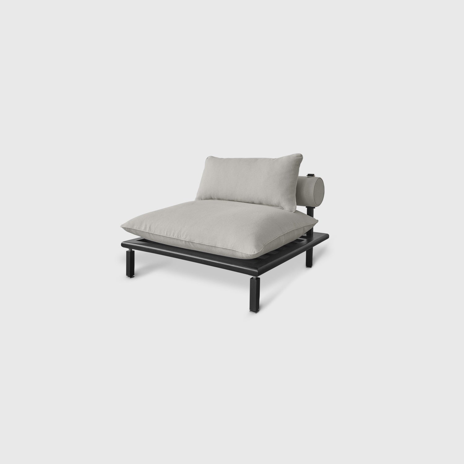 Nerthus Sofa