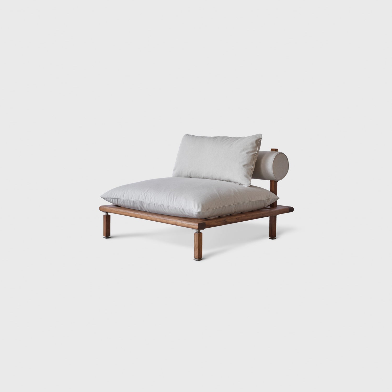 Nerthus Sofa