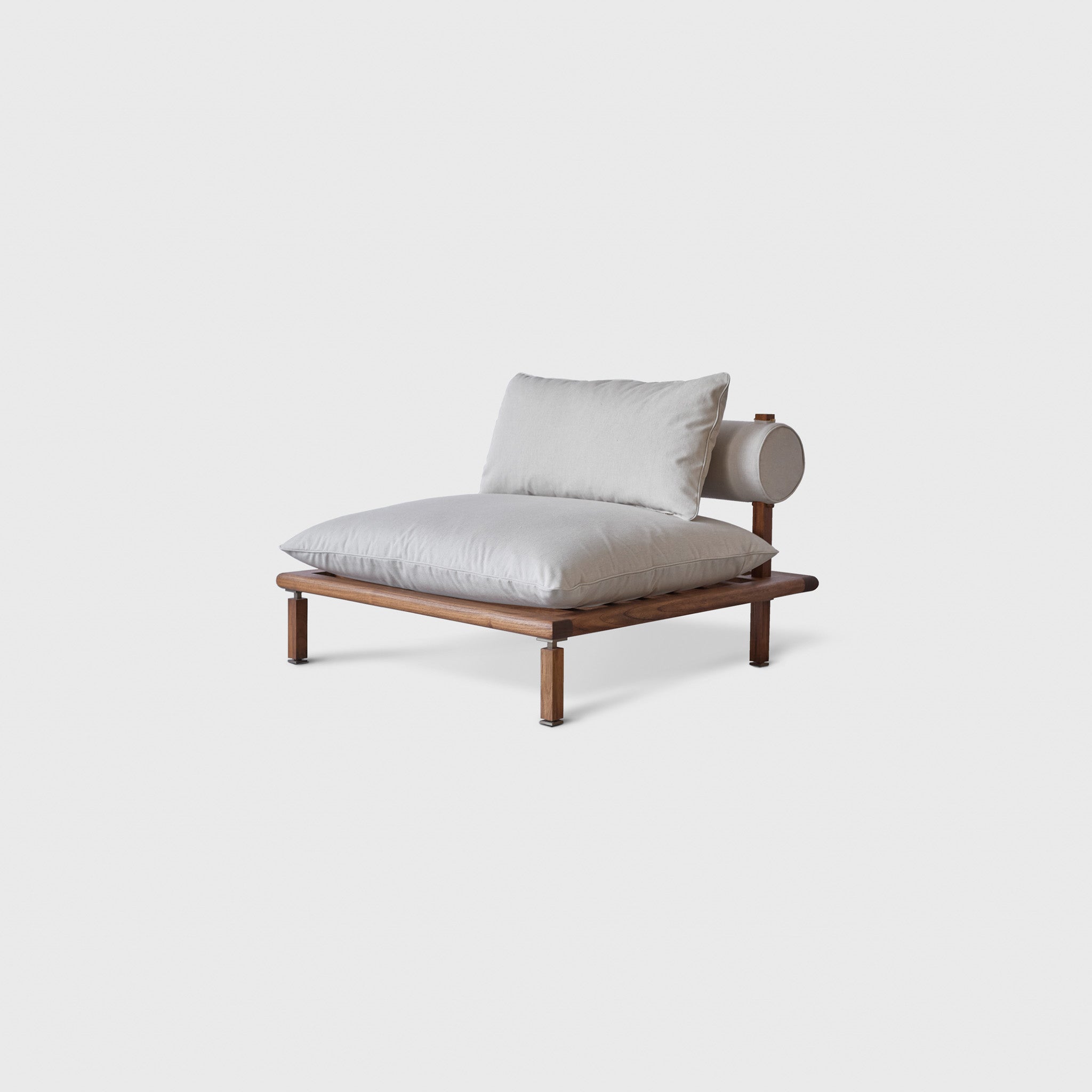 Nerthus Sofa